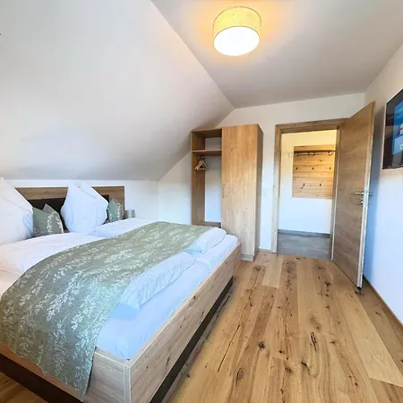 Meri Mauterndorf (Salzburg)