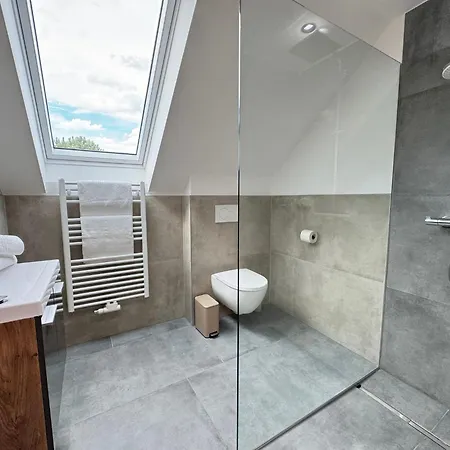 Meri Im Lungau Nahe Obertauern - Oeffentliche Verkehrsmittel Gratis * Mauterndorf (Salzburg)