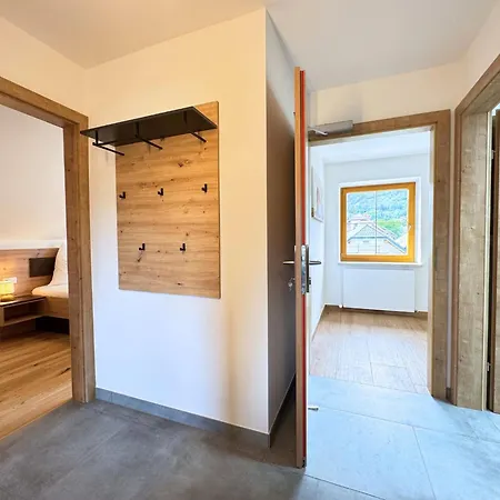 Apartament Meri Im Lungau Nahe Obertauern - Oeffentliche Verkehrsmittel Gratis *