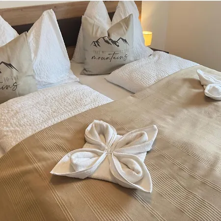 Meri Mauterndorf (Salzburg)