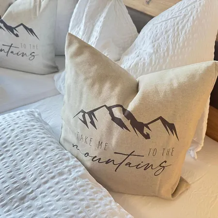 Meri Im Lungau Nahe Obertauern - Oeffentliche Verkehrsmittel Gratis Mauterndorf (Salzburg)