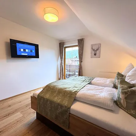 Meri * Mauterndorf (Salzburg)