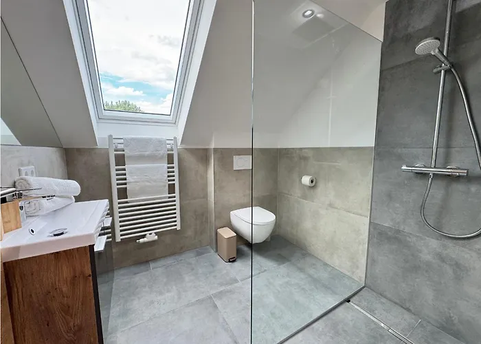 Meri Im Lungau Nahe Obertauern - Oeffentliche Verkehrsmittel Gratis * Mauterndorf (Salzburg)